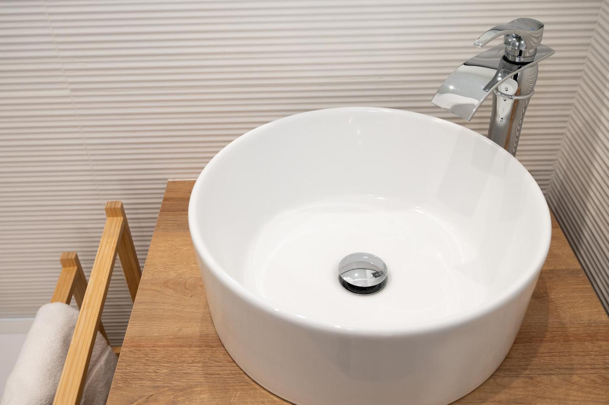 St. Peter Boutique Apt روما المظهر الخارجي الصورة