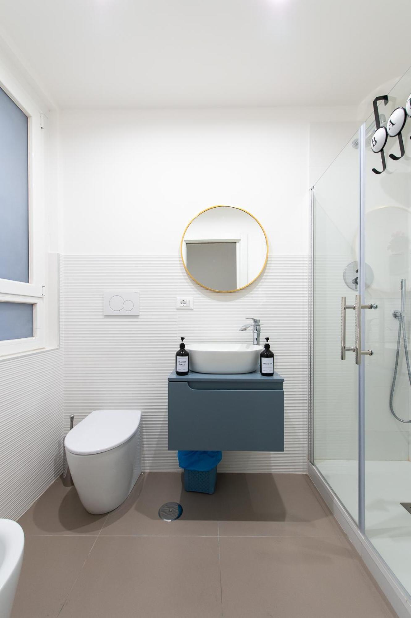 St. Peter Boutique Apt روما المظهر الخارجي الصورة