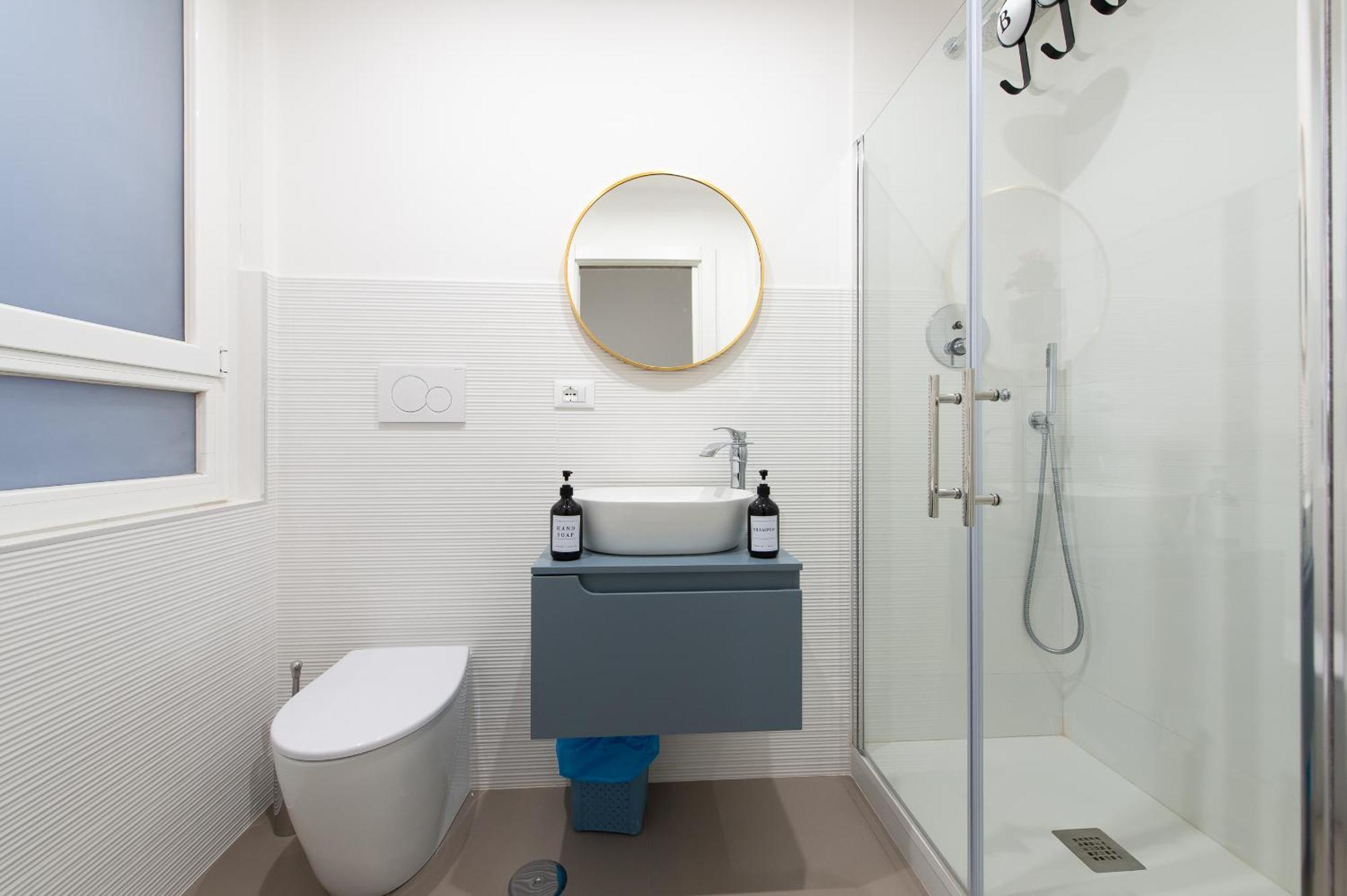 St. Peter Boutique Apt روما المظهر الخارجي الصورة