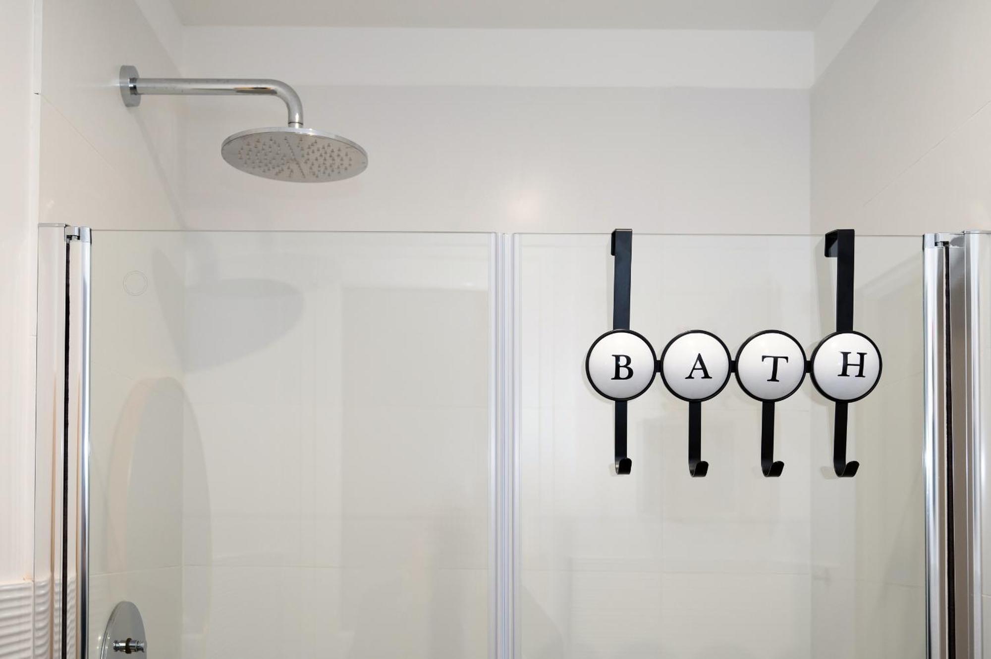 St. Peter Boutique Apt روما المظهر الخارجي الصورة