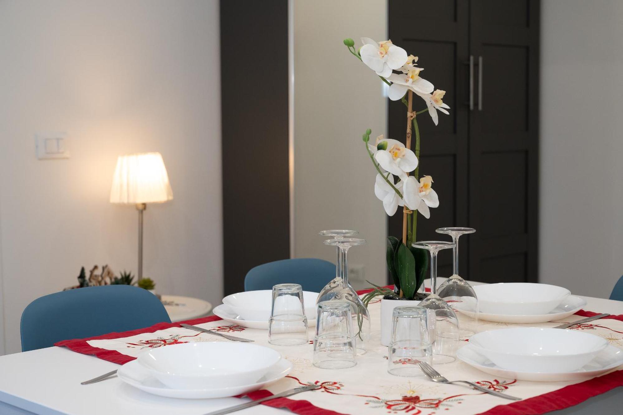 St. Peter Boutique Apt روما المظهر الخارجي الصورة