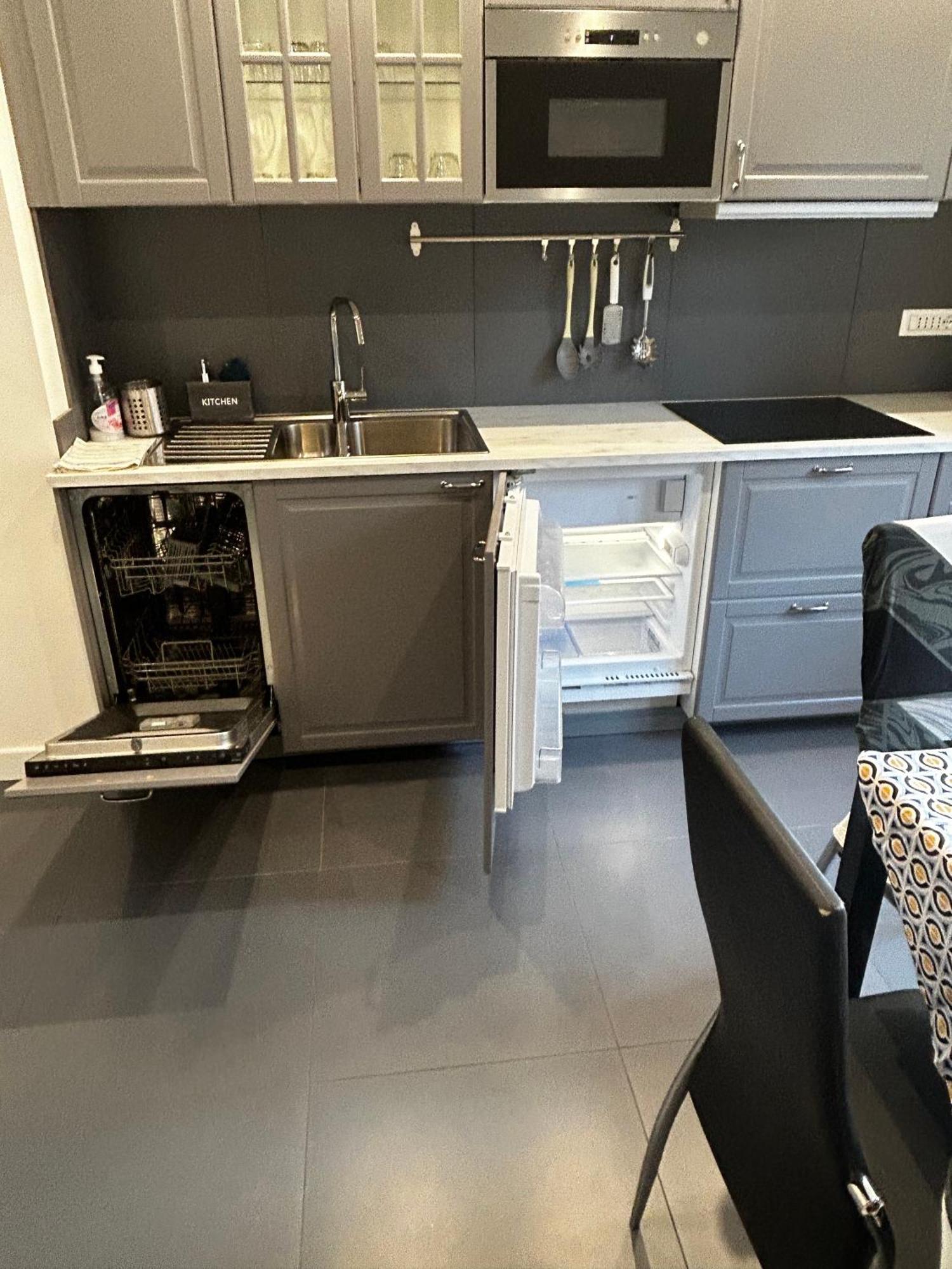 St. Peter Boutique Apt روما المظهر الخارجي الصورة